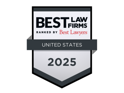 Best-Law-Firms-Teaser-Image-default-thumbnail-teaser-thumbnail-teaser-8150