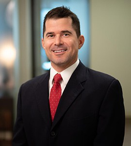 Mason Weeda