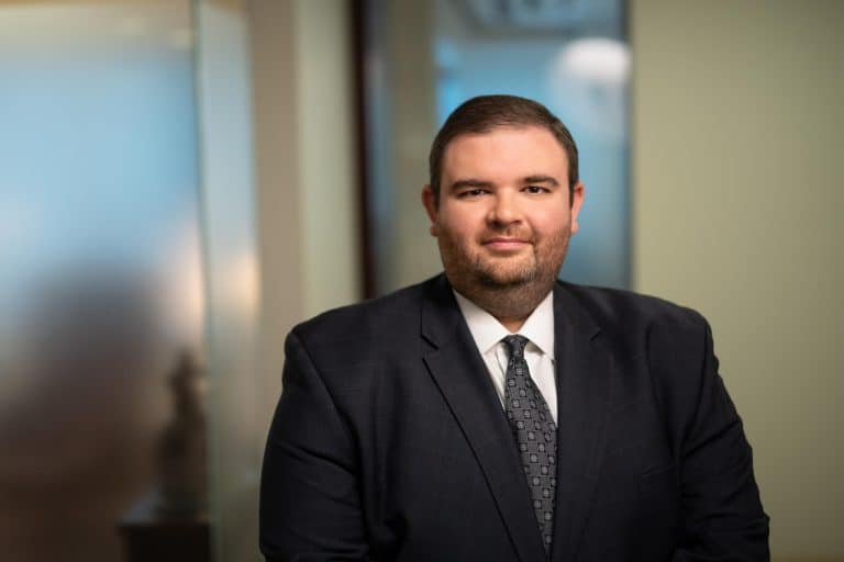 Darren Webb headshot