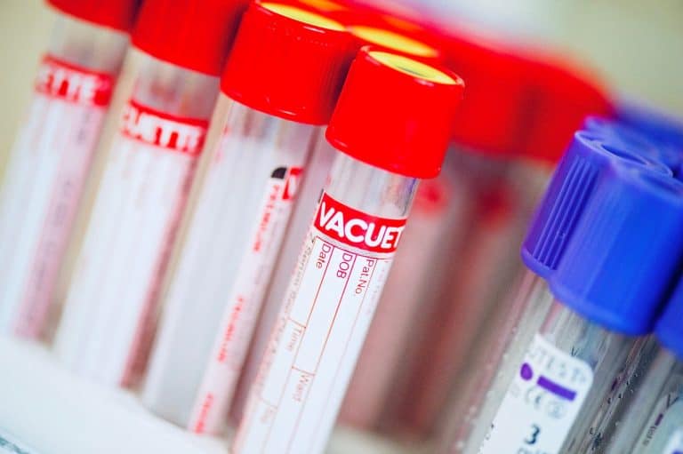 Testing materials for COVID 19 Corona Virus