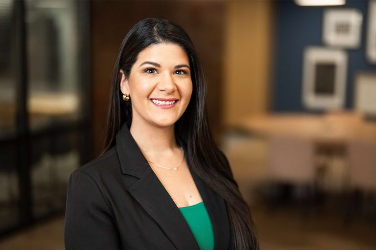 Denise_Calle_OFW Law Headshots-7