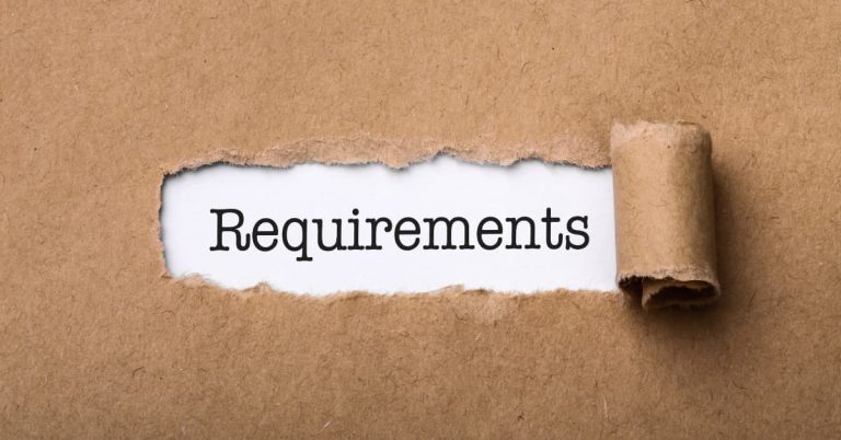 USDA Labeling Requirements Meat, Poultry & Food 2026 Guide