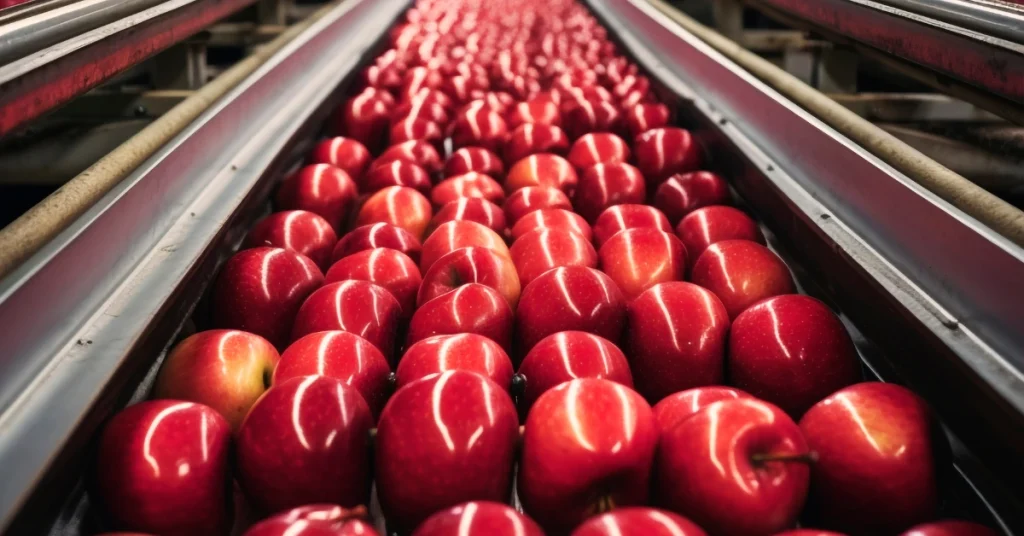 FDA Compliance Mistakes top Avoid