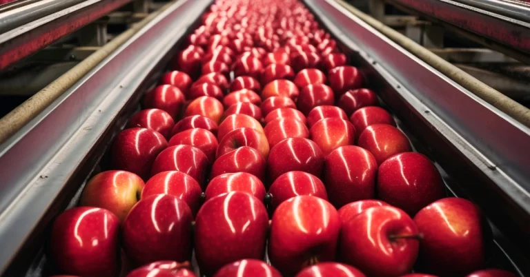 FDA Compliance Mistakes top Avoid