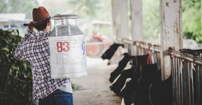 Defending Against USDA Enforcement Actions Guide