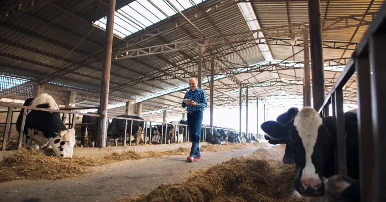 FSIS Compliance Guide