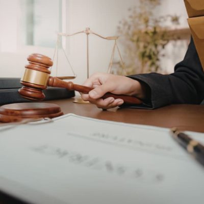 FDA and USDA rulemaking