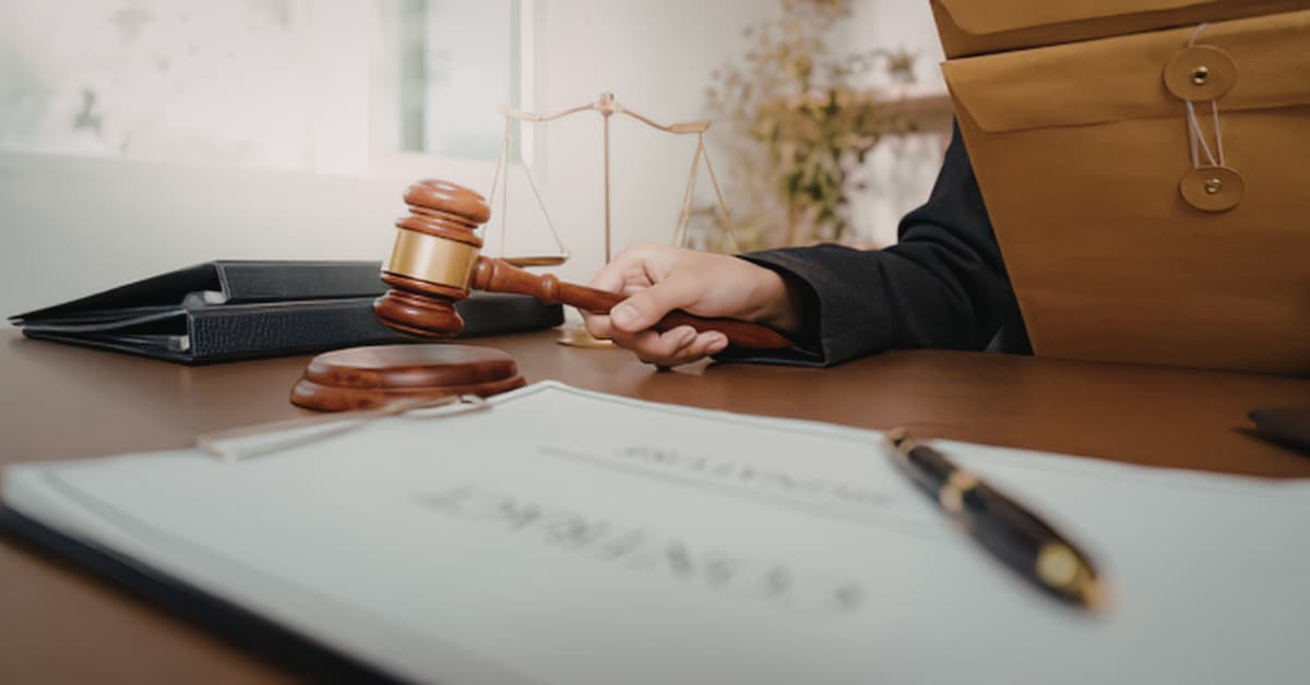 FDA and USDA rulemaking