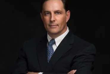 OFW Principal Attorney